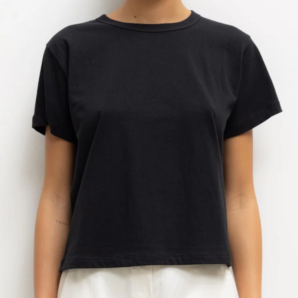 LESET Margo Tee